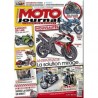 Moto journal n° 1970